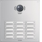 ELCOM AP-Türstation Rh STABILA  TAP-15/3 