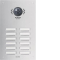 ELCOM UP-Türstation ESTA        TVM-12/2 