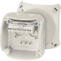 Hensel Kabelabzweigkasten      KF 0202 G 