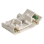 Peha LED-Element grün       D LED 6611/4 