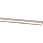 Hensel Abdeckung 20mm           Mi SA 20 