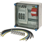 Hensel                        Mi SP 2234 