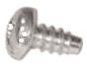 STRIE ZX287P10 Schraube 3,9x13  ZX287P10 