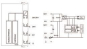 WAGO 750-882 Controller ETHERNET,3. 
