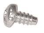 STRIE ZX287P10 Schraube 3,9x13  ZX287P10 