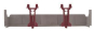 Striebel Kopfteil 52,5mm Z-Feld    ZX574 