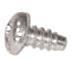 STRIE ZX287P10 Schraube 3,9x13  ZX287P10 