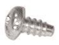 STRIE ZX287P10 Schraube 3,9x13  ZX287P10 