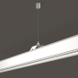 RZB Drahtseilset d1 2x5000   01-8524.132 