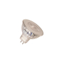 SLV Philips Master LED Spot MR16 1001574 