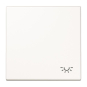 JG Wippe Licht                  LS990LWW 
