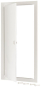 EATON KLV-SF4-4PR Exterieur       178881 