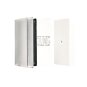 JG Wippe Wechsel               LS990NAGL 