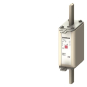 Siemens 3NA7114 NH1 35A 500VAC/440DC 