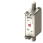 Siemens 3NA7822 NH000 63A 500VAC/250DC 