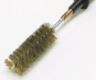 Benning Zur schonenden Bürstensonde 4 mm 