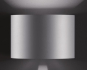 HELES Wandleuchte              A28342.46 
