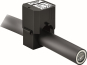 Janitza KUW4.2/60-     KUW4.2/60- 800/1A 