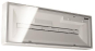 Esylux ELX 20 LEDi Flat 24-   EN10077067 