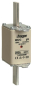 Hager Sicherungseinsatz NH2C    LNH2200M 