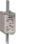 Hager Sicherungseinsatz NH2C    LNH2032M 