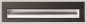BEGA Wandeinbauleuchte 3000K     24062K3 