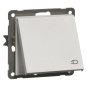 PEHA Steckdose SCHUKO,   D 20.6511.022 K 