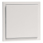 PEHA Wandsender 2- D 20.450.022 FU-BLS N 