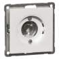 Peha Lichtsignal E10   D 20.690.022 O.H. 