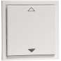 PEHA EnOcean      D 20.450.022 FU-BLS JR 