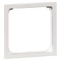 PEHA Normdurchbruch      D 20.670.022 ZV 