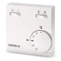 Eberle Raumtemperaturregler   RTR-E 6732 