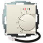 Eberle           UTE 2800-F-RAL9010-M-55 