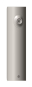 Rayc Lichtmast-Tür          GURO-PD-114V 