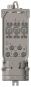 Rayc   EKM-1281-3D02-5x16-2PG-C2 (98275) 