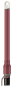 Rayc Warmschrumpf     IXSU-F5141-ML-6-17 