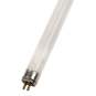 BAIL PHI MASTER TL5 High   FT014840T5/01 