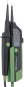 Gossen M611H METRALINE  METRALINE VT LCD 