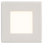 BRUM Orientierungsleuchte LED-   R3940WW 