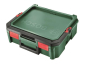 Bosch 1600A016CT          SYSTEMBOX LEER 