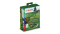 Bosch Reparatursatz           F016800553 
