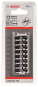 Bosch Impact Control          2608522378 