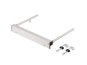 Bosch Parallelanschlag f.GKT  1600Z0000X 