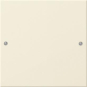 GIRA 218101 Wippenset 1fach System 55 
