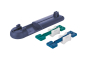 Metz OpDAT FAST Assem-     15080020KJO-E 