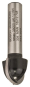Bosch Hohlkehlfräser 8mm R1   2608628369 