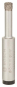 Bosch 2608587141         EASYDRY DIA-TRO 
