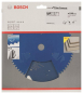 Bosch Kreissägeblatt Expert   2608644125 