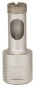 Bosch 2608587113         DRY SPEED DIA-T 