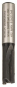 Bosch Nutfräser 8mm D1 9mm    2608628382 